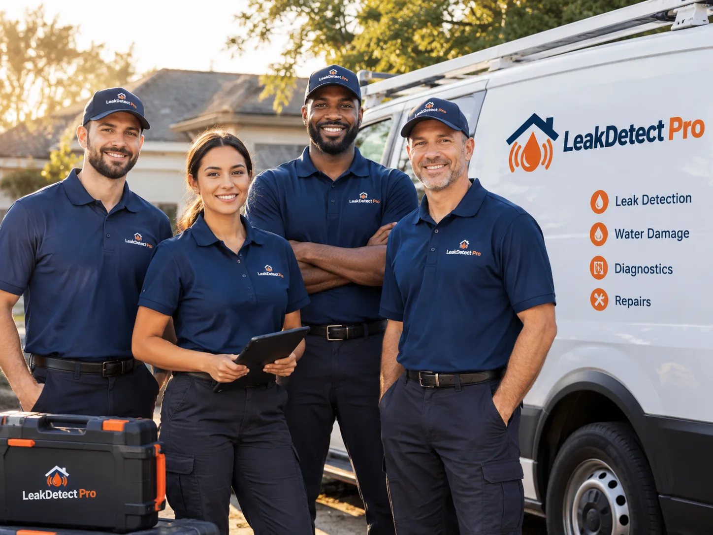 Roof Repair company in Osage, MN